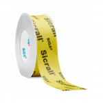 Juosta SIGA SICRALL 60mm x 40m
