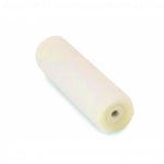 Volelis porolono lakams 11cm x2vnt D35  86707199