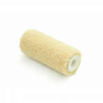 Volelis veliūrinis 6cmx2vnt K17  86610799