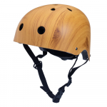 Vaiki&scaron;kas &scaron;almas Trybike - Wood style M