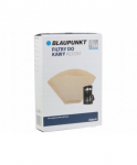 Blaupunkt ACC051 filter for CMD401