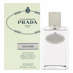 Prada Les Infusion de Iris C&egrave;dre skirta Women (Kvepalai Moterims) EDP - 100ml