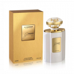 Al Haramain Al Haramain Junoon Rose moterims (Kvepalai Moterims) EDP 75ml