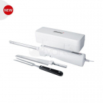 Steba Peilis Steba EM 3 (bread peilis, Meat fork x 1, Multifunction peilis)