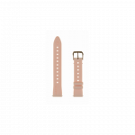 Garett Strap for Smartwatch 18mm
