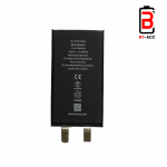 Apple replacement battery for iPhone 12 (3.83V, 2815mAh, 10.78Wh)