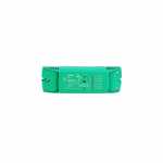 Zamel Supla ROW-07 7x230V WiFi valdiklis