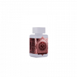 French Avenue French Avenue Paradigm PP unisex kvepalai, 80 ml