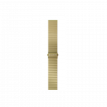 Garett Strap for Smartwatch 20mm