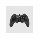 Sbox GP-2011 PC/PS3/AndroidTV Gamepad