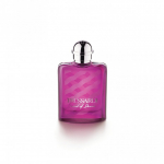 Trussardi Sound of Donna 50 ml Moteri&scaron;kas