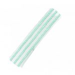 Leifheit 51128 &scaron;luotos grindims plauti priedas Balta