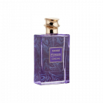 Hamidi Fusion Concord - EDP