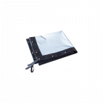 Avtek International Avtek RP 305 projection surface 16:10