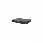 Dahua Technology Dahua Technology WizMind NVR5216-XI Juoda