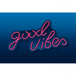 Activejet AJE-NEON VIBES LED neoninė i&scaron;kaba