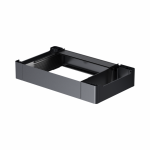 xTool P2 stovo pagrindas