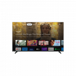 Toshiba TV QLED 50 inches 50QG5E63DG