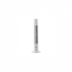 Gallet Ventiliatorius Gallet Column fan | GALVEN82T | Tower Fan | Baltas | Diameter 23 cm | Greičių skaičius 3 | Oscillation | 45 W | R