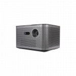 HP Poly Projektorius Hewlett Packard (HP) HP CP180