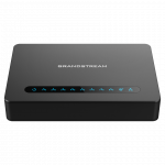 Grandstream Networks Grandstream Telefonų Adapteris HT818 v2