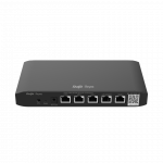 Ruijie Networks Ruijie Reyee RG-EG105G-V3 mar&scaron;rutizatorius