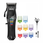 Wahl Clipper Corporation Wahl Clipper Corporation WAHL 3027682 Colour Pro Plaukakirpė gyvūnams, belaidė, USB