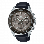 Casio Laikrodis Casio EFR-552L-5AVUEF