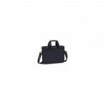 Patagonia terravia tote kuprinė - cascade green