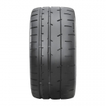 Nankang Padanga 265/35 R20 99Y Nankang CR-S
