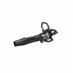 EGO Power+ EGO Power+ Pūstuvas LBX1000