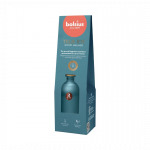 Bolsius Aromaterapijos difuzorius &bdquo;True Joy&ldquo; 80 ml, medienos ir gerovės