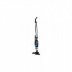Bissell Featherweight Pro Eco Mėlyna, Titanas Bemai&scaron;is