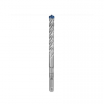 Bosch 2 608 900 109 grąžto antgalis Hammer drill bit 1 vnt
