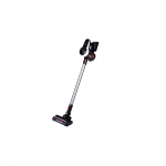 Adler AD 7048 stick vacuum/electric broom