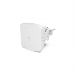 Ubiquiti UISP Wave Access Point 5400 Mbit/ai Balta