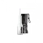 Philips Sonicare 3000 series Cordless Power Flosser 3000 HX3826/31 Burnos irigatorius