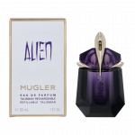 Mugler Thierry Mugler Alien Papildomas (W) EDP 30ml