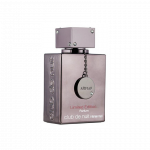 Armaf Club De Nuit Intense Man Limited Edition Parfum