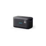 Anker SOLIX BP2600 Extension Baterija