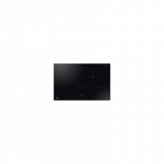 Samsung Induction hob NZ84C5047GK