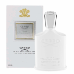 Creed Vyrų kvepalai Creed EDP Sidabrinis Mountain Vanduo 100 ml