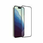 Vmax 9D Full Face Tempered Glass for Apple iPhone 14