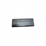 Extra Digital Extra Digital Ne&scaron;iojamo kompiuterio baterija skirta A1185, 5600mAh