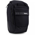 Thule Kuprinė roll-top Thule Paramount Backpack 24 l - juodas-universalus