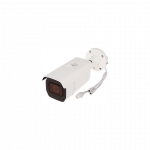 Apti APTI-AI802C6-60W IP KAMEROS &ndash; 8,3 Mpx 4K UHD 6 mm