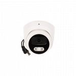 Apti KAMERA AHD, HD-CVI, HD-TVI APTI-H50V21-28W-L 2Mpx / 5Mpx 2,8 mm