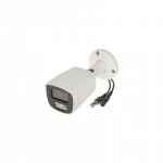 Apti KAMERA AHD, HD-CVI, HD-TVI APTI-H50C21-36W 2Mpx / 5Mpx 3,6 mm