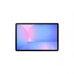 Samsung Galaxy Tab S10 FE 5G Samsung Exynos LTE-TDD & LTE-FDD 128 GB 27,7 cm (10.9") 8 GB Wi-Fi 6 (802.11ax) Mėlyna