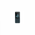 Nokia 225 4G DS, mėlyna